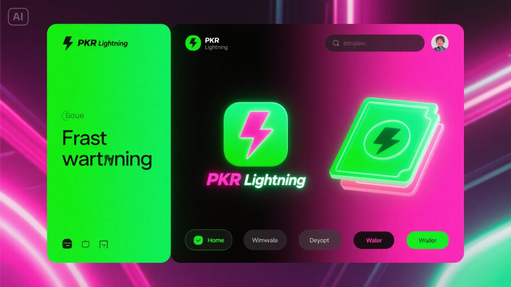 Chelsea Palace CasinoJoin Pakistan’s favourite online casino and enjoy a 200% welcome bonus instantly! Deposit using JazzCash or bank transfer, play top games, and cash out your winnings in PKR safely without any delays.