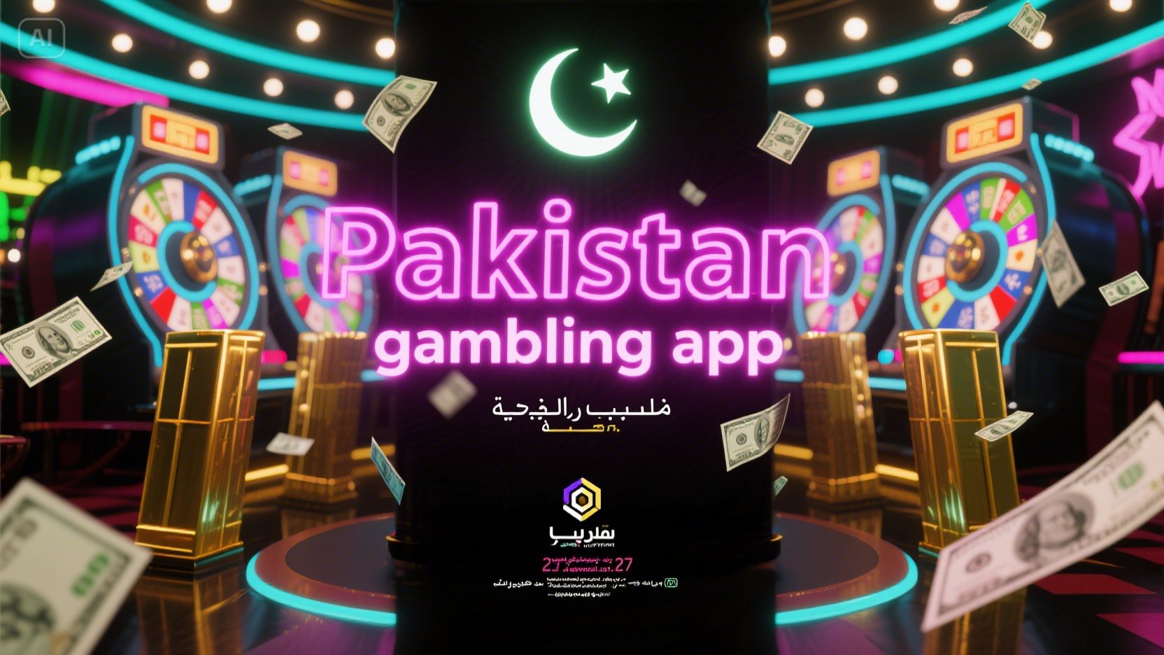 Chelsea Palace CasinoJoin Pakistan’s gaming community now and enjoy 200% instantly! Deposit once, play your favourite casino games, and withdraw PKR rewards with complete confidence.