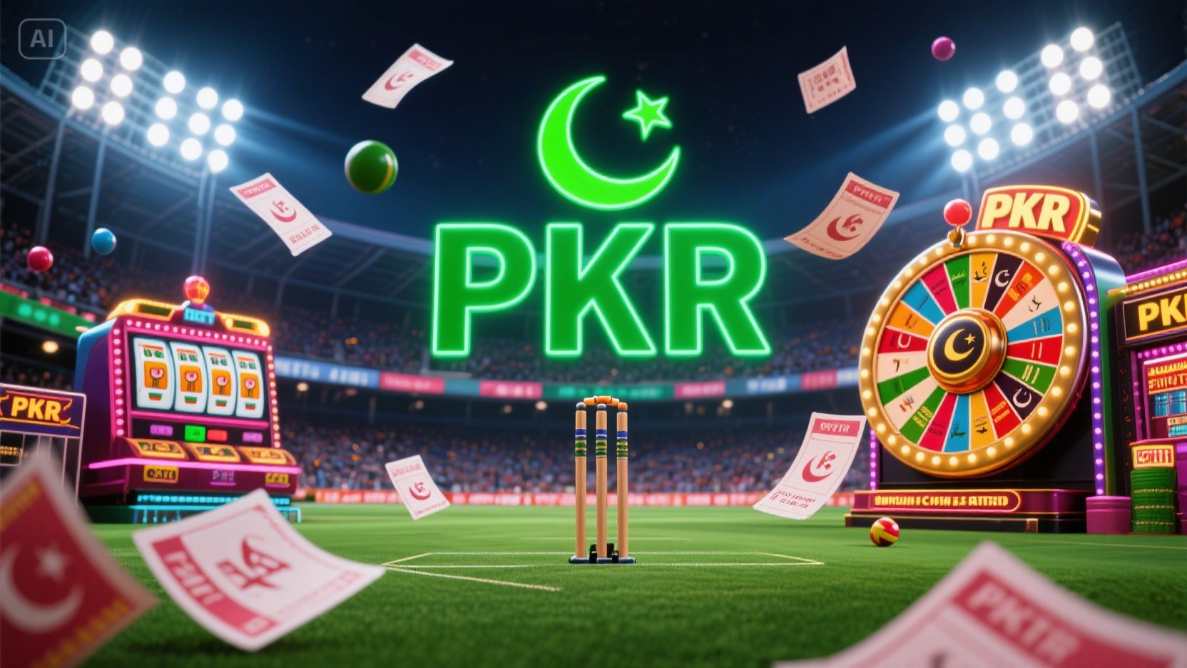 Chelsea Palace CasinoDeposit today and get 200% instantly! Pakistani players can enjoy crash games, slots, and card tables with secure JazzCash support.