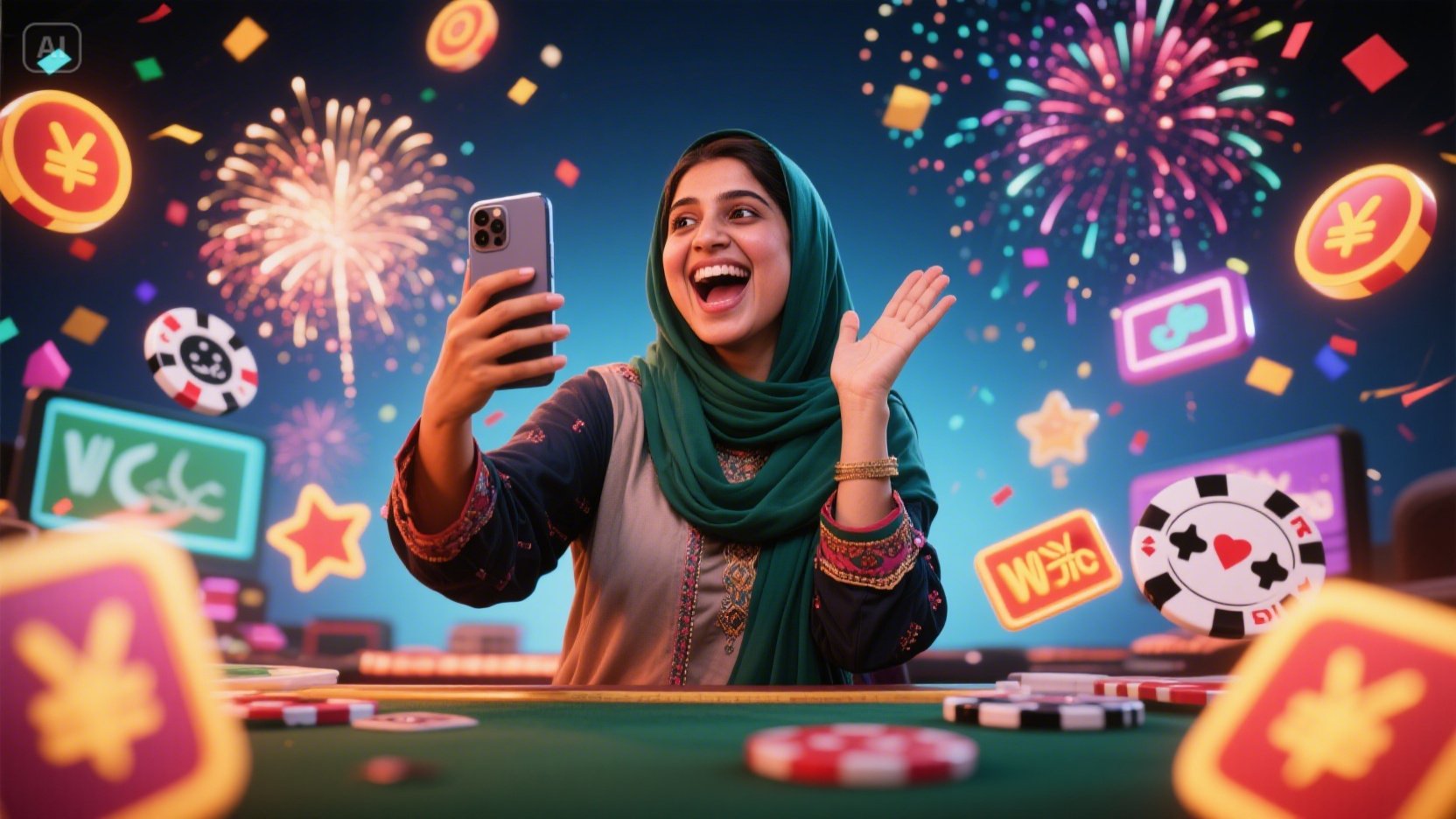 Chelsea Palace CasinoDeposit PKR now and claim your 200%! Pakistan’s players can play safely, win more, and withdraw PKR anytime.
