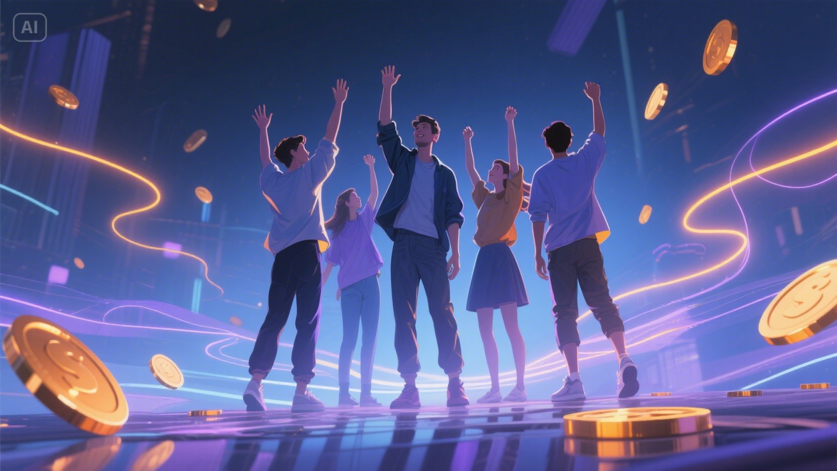 Registration at Chelsea Palace Casino Casino