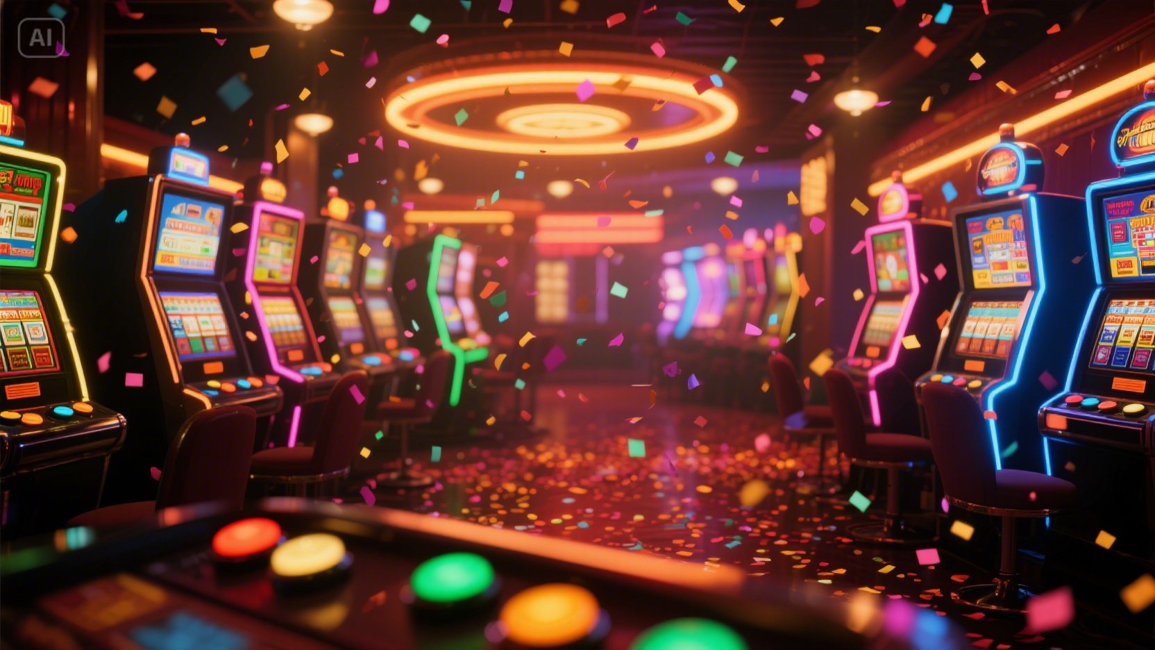 Chelsea Palace CasinoDeposit today and unlock your 200% instant reward! Pakistani players can recharge with JazzCash, play slots, and withdraw their PKR winnings safely.